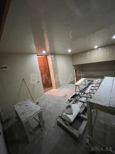 Продаётся 8-комн. дом/дача 600 м², Наримановский  р., photo 23 from 31