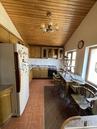 Продаётся 8-комн. дом/дача 600 м², Наримановский  р., photo 9 from 31