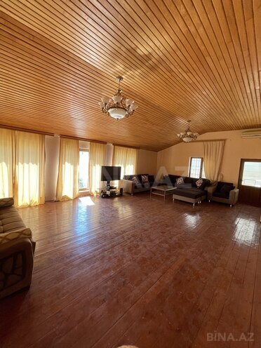 Продаётся 8-комн. дом/дача 600 м², Наримановский  р., photo 18 from 31