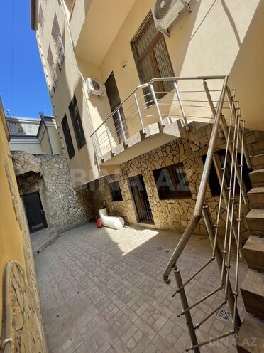 Продаётся 8-комн. дом/дача 600 м², Наримановский  р., photo 24 from 31