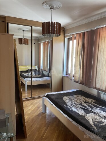 Продаётся 8-комн. дом/дача 600 м², Наримановский  р., photo 10 from 31
