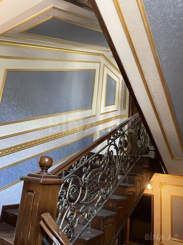 Продаётся 8-комн. дом/дача 600 м², Наримановский  р., photo 5 from 31