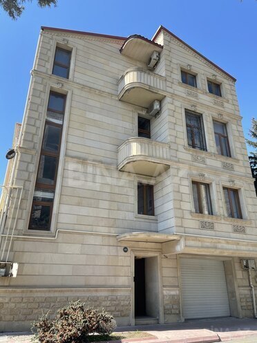 Продаётся 8-комн. дом/дача 600 м², Наримановский  р., photo 3 from 31