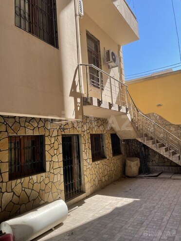 Продаётся 8-комн. дом/дача 600 м², Наримановский  р., photo 29 from 31