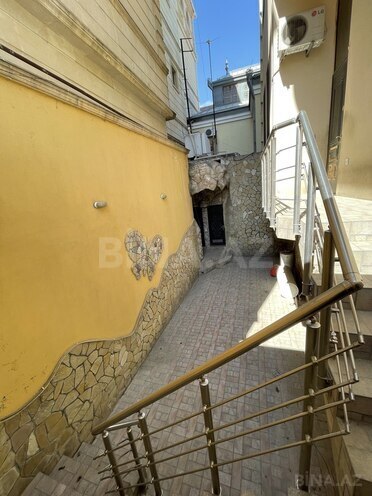 Продаётся 8-комн. дом/дача 600 м², Наримановский  р., photo 22 from 31