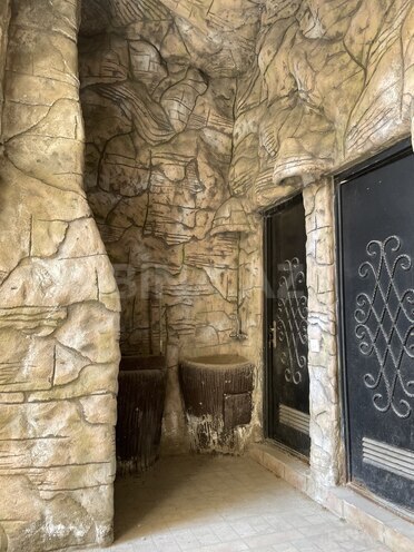 Продаётся 8-комн. дом/дача 600 м², Наримановский  р., photo 26 from 31