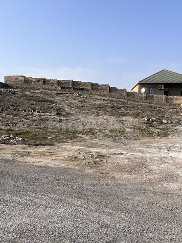 Продаётся  участок 5 сот, пос. Шихов , photo 4 from 16