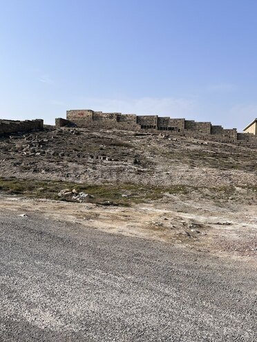 Продаётся  участок 5 сот, пос. Шихов , photo 12 from 16