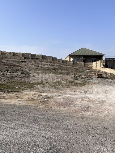 Продаётся  участок 5 сот, пос. Шихов , photo 11 from 16