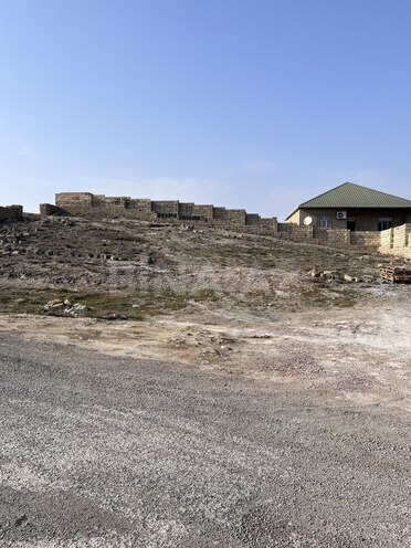 Продаётся  участок 5 сот, пос. Шихов , photo 3 from 16