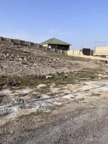 Продаётся  участок 5 сот, пос. Шихов , photo 10 from 16