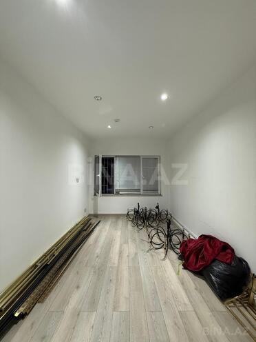 İcarəyə verilir 4 otaqlı ofis 140 m², 28 May m., photo 14 from 19