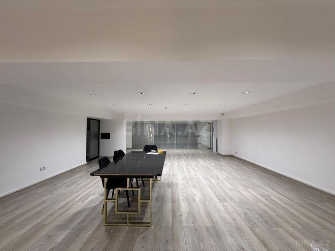 İcarəyə verilir 4 otaqlı ofis 140 m², 28 May m., photo 7 from 19
