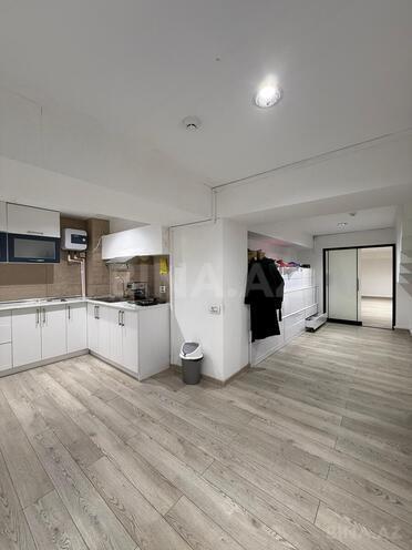 İcarəyə verilir 4 otaqlı ofis 140 m², 28 May m., photo 9 from 19