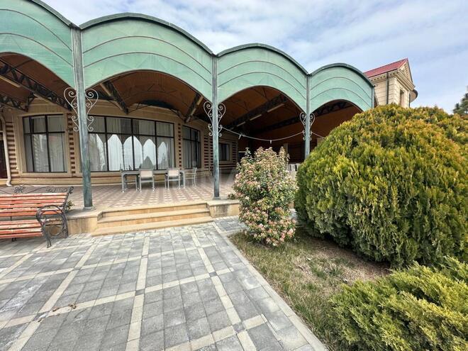 Продаётся 10-комн. дом/дача 950 м², пос. Шихов , photo 16 from 21