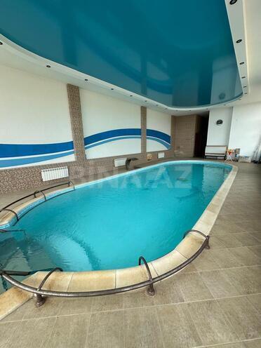 Продаётся 10-комн. дом/дача 950 м², пос. Шихов , photo 11 from 21