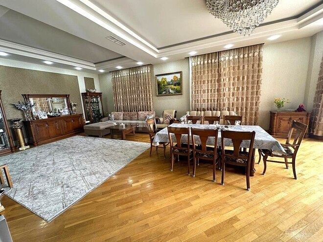 Продаётся 10-комн. дом/дача 950 м², пос. Шихов , photo 14 from 21