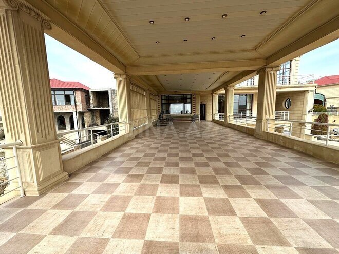 Продаётся 10-комн. дом/дача 950 м², пос. Шихов , photo 10 from 21