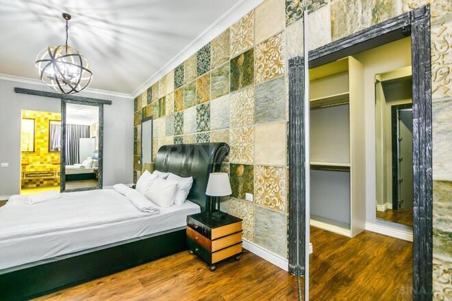 Продаётся 10-комн. дом/дача 950 м², пос. Шихов , photo 18 from 21