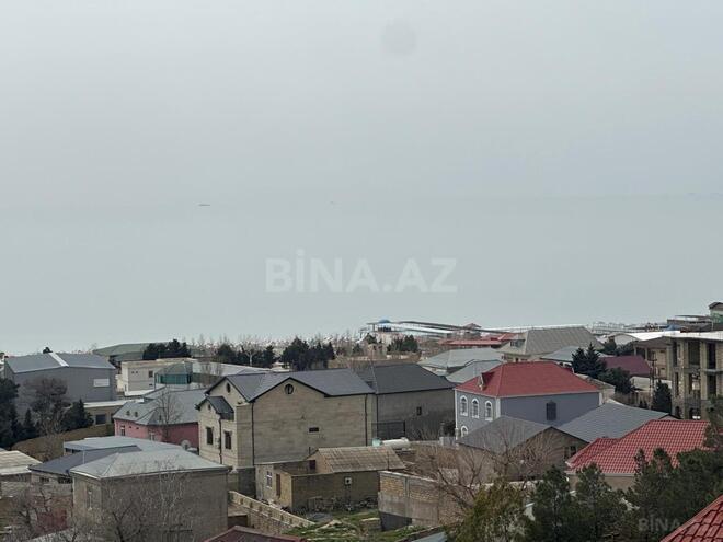 Продаётся 10-комн. дом/дача 950 м², пос. Шихов , photo 7 from 21