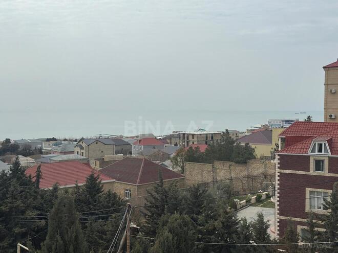 Продаётся 10-комн. дом/дача 950 м², пос. Шихов , photo 15 from 21