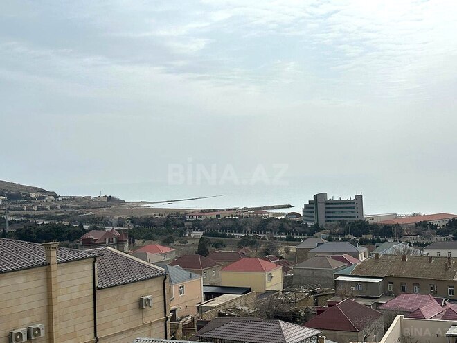 Продаётся 10-комн. дом/дача 950 м², пос. Шихов , photo 5 from 21