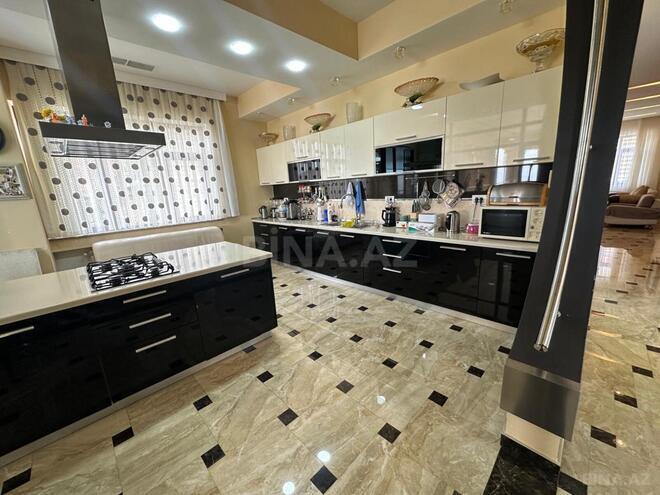 Продаётся 10-комн. дом/дача 950 м², пос. Шихов , photo 12 from 21