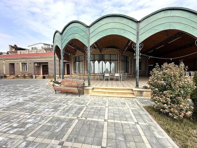 Продаётся 10-комн. дом/дача 950 м², пос. Шихов , photo 9 from 21