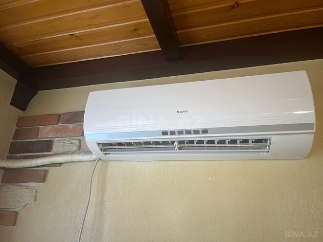 İcarəyə verilir 2 otaqlı köhnə tikili 80 m², Əhmədli m., photo 6 from 11