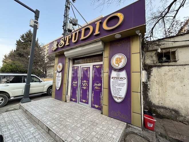 Сдаётся  объект 40 м², м. 28 мая, photo 3 from 9