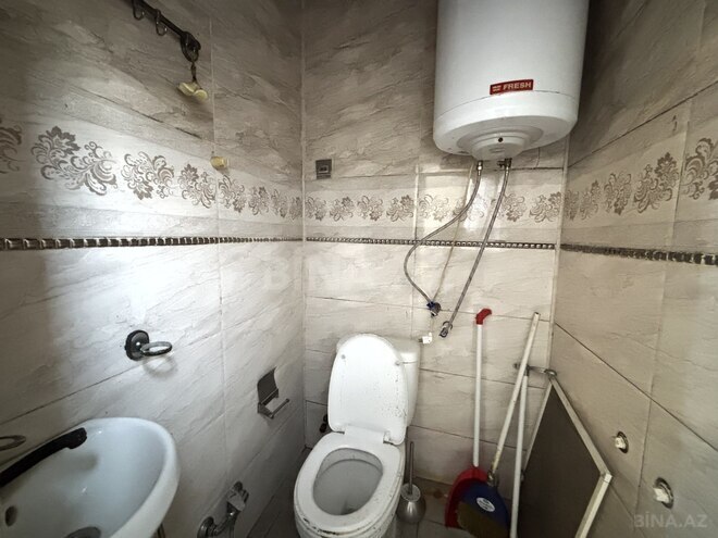 Сдаётся  объект 40 м², м. 28 мая, photo 8 from 9