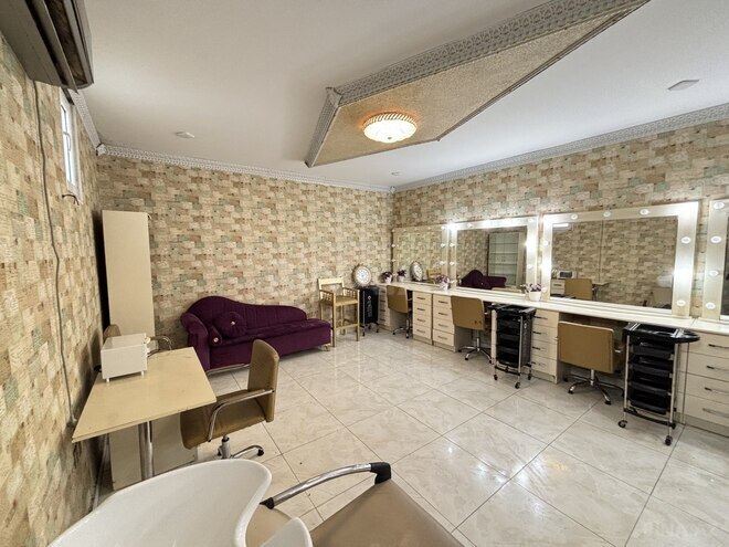 Сдаётся  объект 40 м², м. 28 мая, photo 6 from 9