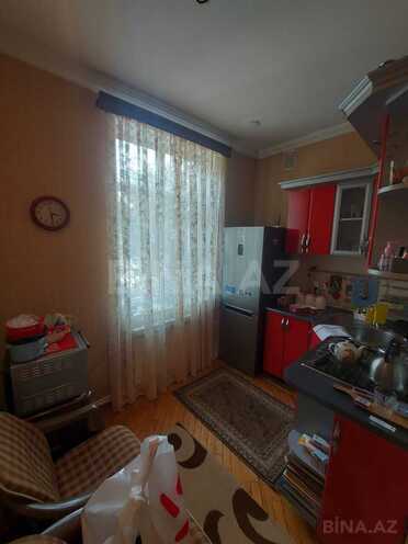 Продаётся 2-комн. вторичка 40 м², м. Нариман Нариманов, photo 8 from 14