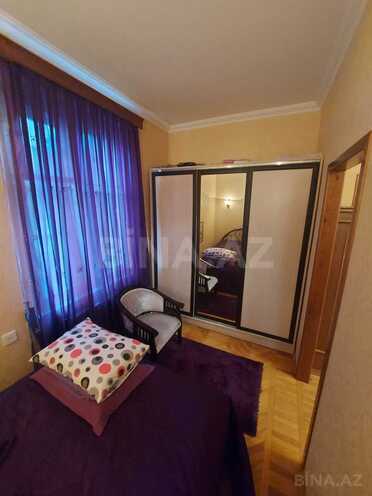 Продаётся 2-комн. вторичка 40 м², м. Нариман Нариманов, photo 10 from 14