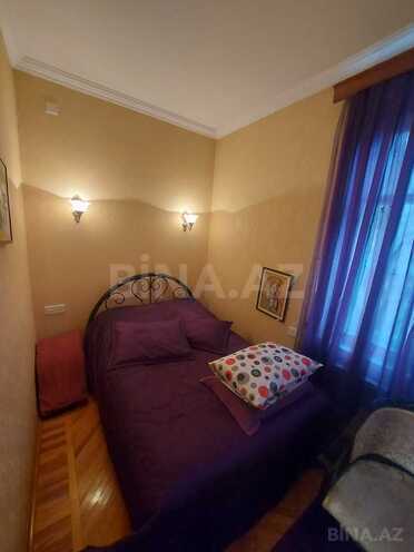 Продаётся 2-комн. вторичка 40 м², м. Нариман Нариманов, photo 9 from 14