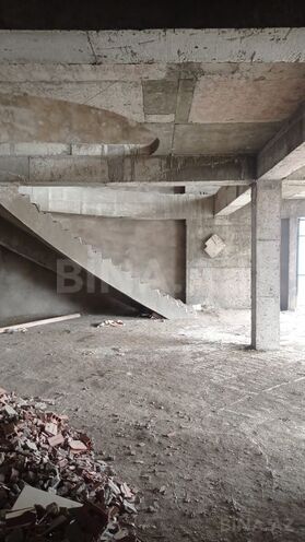 Продаётся 8-комн. новостройка 800 м², м. Элмляр Академиясы, photo 1 from 7