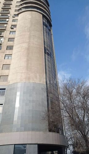 Продаётся 8-комн. новостройка 800 м², м. Элмляр Академиясы, photo 5 from 7