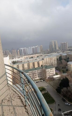 Продаётся 8-комн. новостройка 800 м², м. Элмляр Академиясы, photo 3 from 7