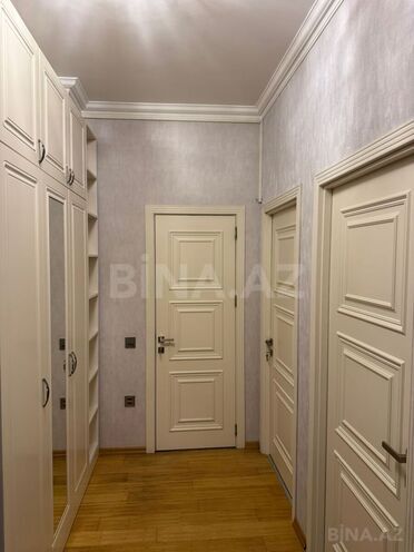 Satılır 2 otaqlı yeni tikili 73 m², 20 Yanvar m., photo 19 from 23