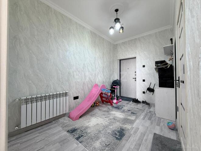 Продаётся 2-комн. новостройка 60 м², photo 12 from 14