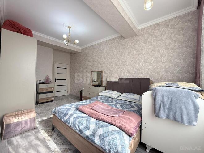 Продаётся 2-комн. новостройка 60 м², photo 5 from 14