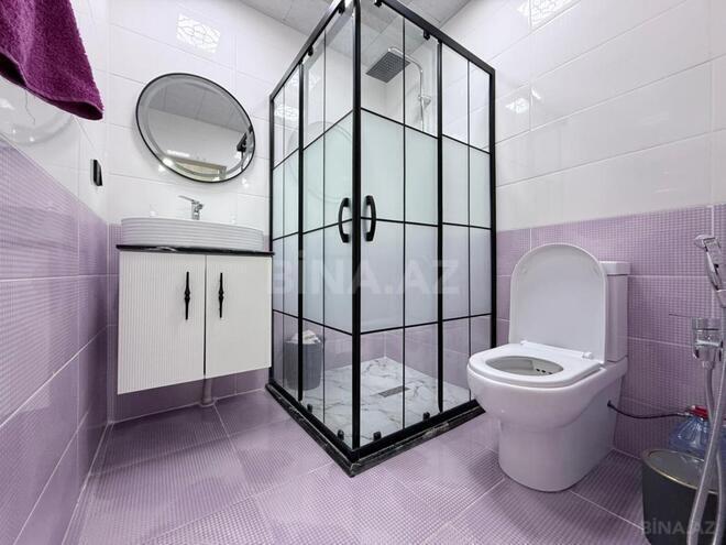 Продаётся 2-комн. новостройка 60 м², photo 13 from 14