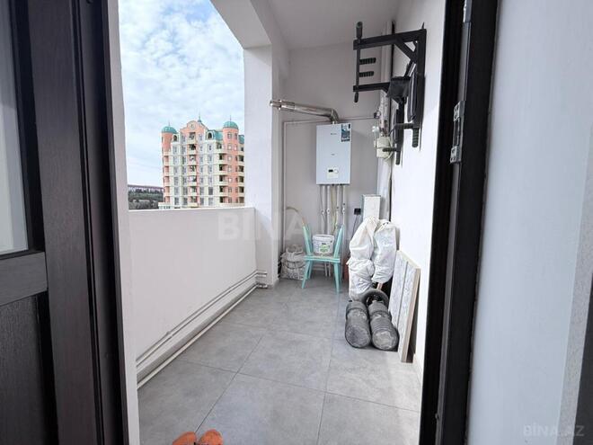 Продаётся 2-комн. новостройка 60 м², photo 9 from 14