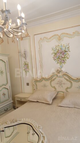 Продаётся 3-комн. вторичка 70 м², Наримановский  р., photo 16 from 22