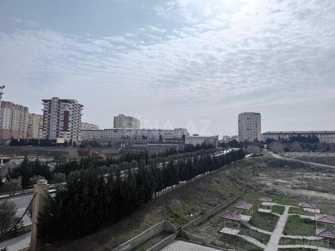 Продаётся 2-комн. новостройка 60 м², photo 10 from 14