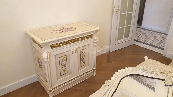 Продаётся 3-комн. вторичка 70 м², Наримановский  р., photo 17 from 22