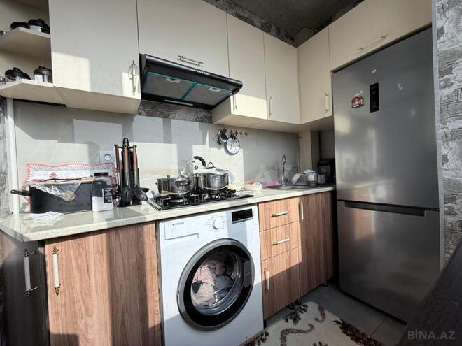 Продаётся 2-комн. новостройка 60 м², photo 8 from 14