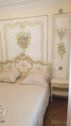 Продаётся 3-комн. вторичка 70 м², Наримановский  р., photo 19 from 22