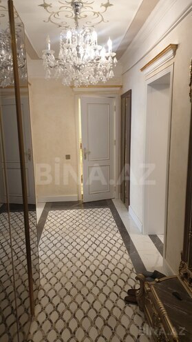Продаётся 3-комн. вторичка 70 м², Наримановский  р., photo 21 from 22