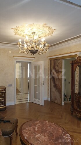 Продаётся 3-комн. вторичка 70 м², Наримановский  р., photo 6 from 22